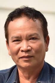 Photo of Pornsak Songsaeng