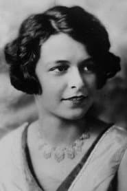 Photo of Mary Jo Mathews