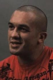 Photo of Wilson Gouveia