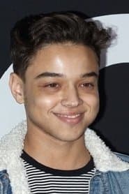 Photo of Jason Genao