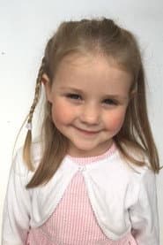 Photo of Elodie Curry