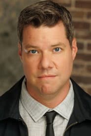 Photo of Adam Daveline