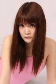 Photo of Airi Hayasaka