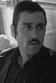 Photo of Vano Karbaya