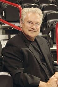 Photo of Bobby Brett