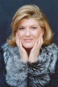 Photo of Petra Maria Schnitzer