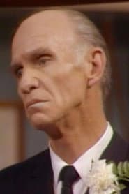 Photo of Fred Stuthman