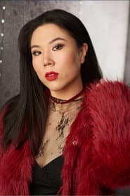 Photo of Jas Wang