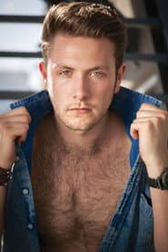 Photo of Anthony Ilott
