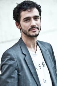 Photo of Jacopo Bonvicini
