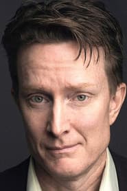 Photo of Steve Marvel