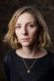 Photo of Tereza Švejdová