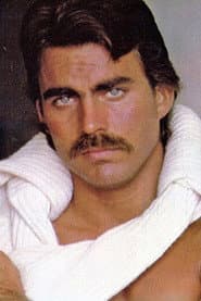 Photo of Jim Battaglia