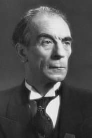 Photo of Konstantin Kisimov