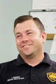 Photo of Joe Smarro