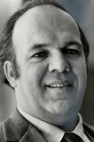 Photo of Louis Quilico