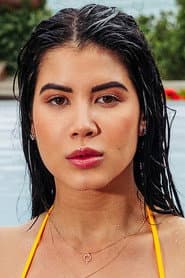 Photo of Lady Dee