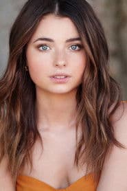 Photo of Marcelle LeBlanc