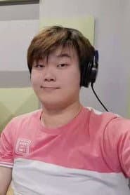 Photo of Liang Xiaoqiang