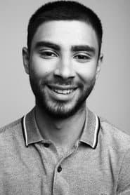 Photo of Dennis Azad