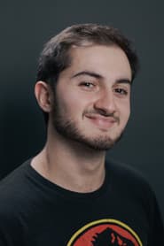 Photo of Juan Pablo Saa