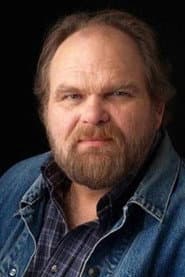 Photo of Douglas Roy Dack