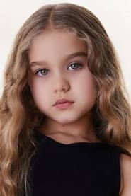 Photo of Maya Dias