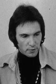 Photo of Bob Hughes