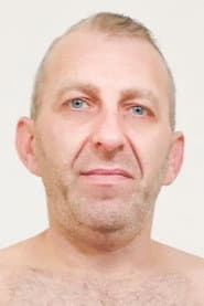 Photo of Vincent Stone