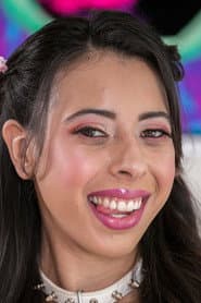Photo of Victoria Vargaz