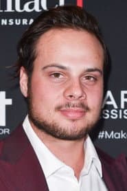 Photo of Auston Matthews