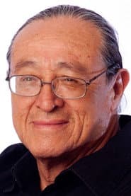 Photo of Gabino Palomares