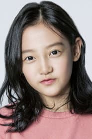 Photo of Han Seo-jin
