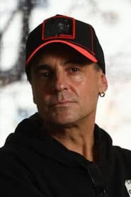 Photo of Javier Belgeri