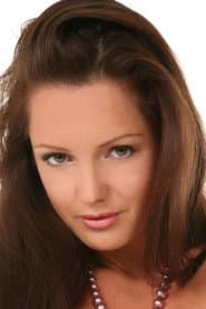 Photo of Sandra Shine
