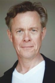 Photo of Alex Jennings