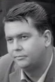 Photo of Ole Dixon