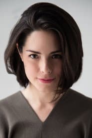 Photo of Liliana Castro
