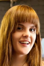 Photo of Mariah Mars