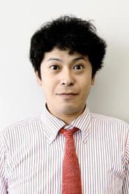 Photo of Chiyuuei
