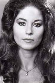 Photo of Barbara Kellerman
