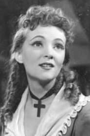 Photo of Éva Örkényi