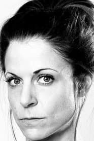 Photo of Rachel Stubbings