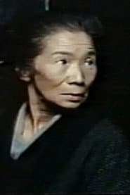 Photo of Midori Komatsu