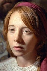 Photo of Lynette Fromme