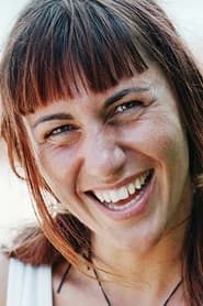 Photo of Zübeyde Simsek