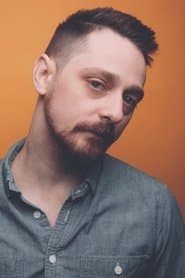 Photo of Robbie Tann