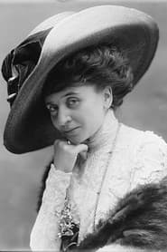 Photo of Emma Gramatica