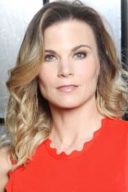 Photo of Gina Tognoni