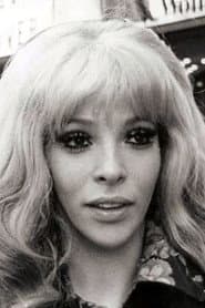Photo of Thelma Tixou